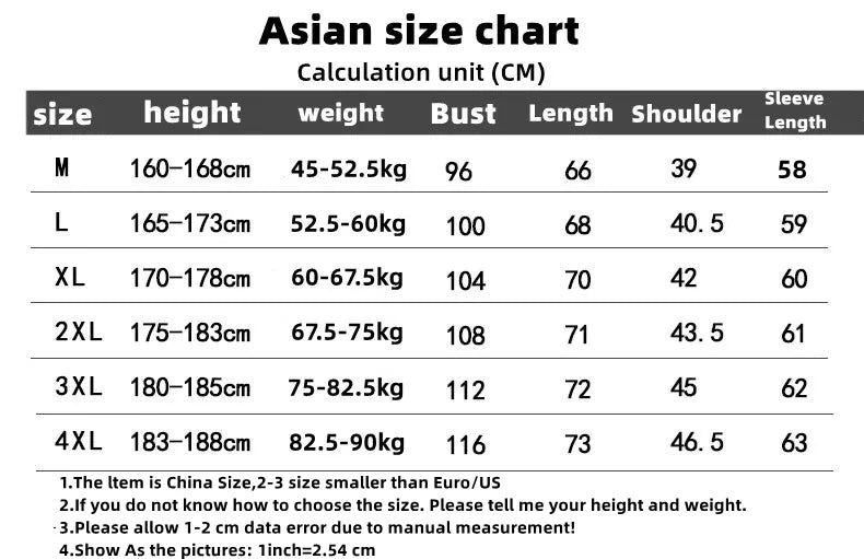 Luxury brand men's V-neck knitted sweater autumn winter new fashion boutique zipper European design high-end shawl casual coat