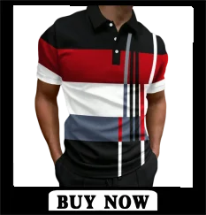 Oversize T-shirts Skull Print Compression Shirt Skull Graphic T shirts Men's Summer Clothes Oversize T-shirt Oversized T-shirt