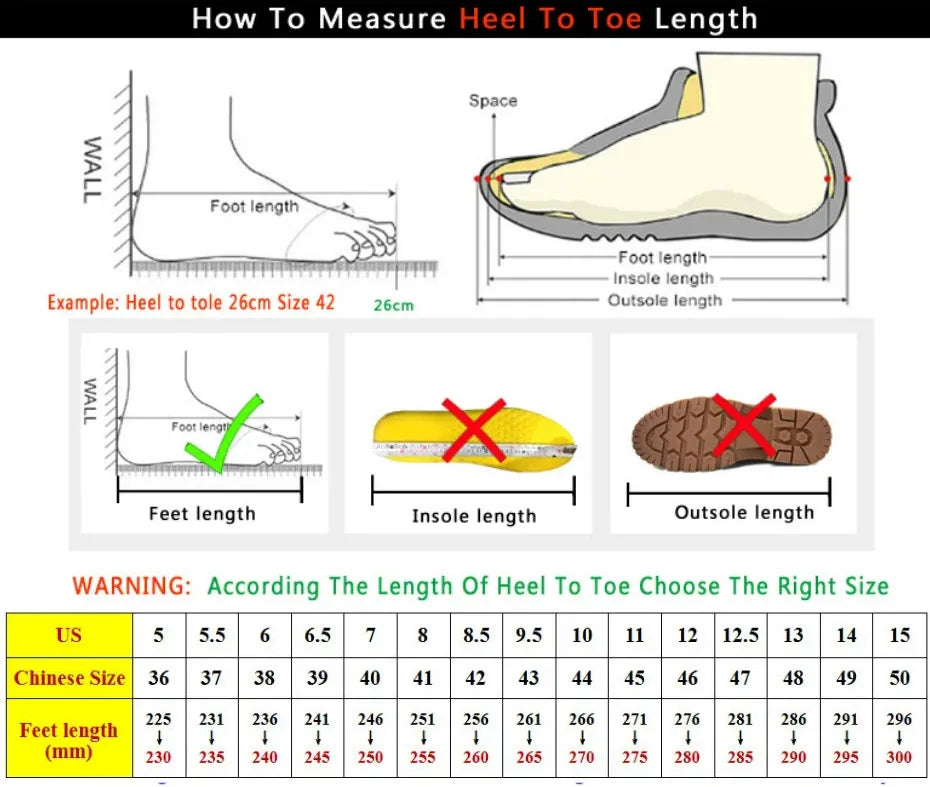 Marathon Sneakers Men's Sports Shoes Women Flat Wear Resistant Sneakers Mesh Breathable Platform Soft Race Running Shoes for Man