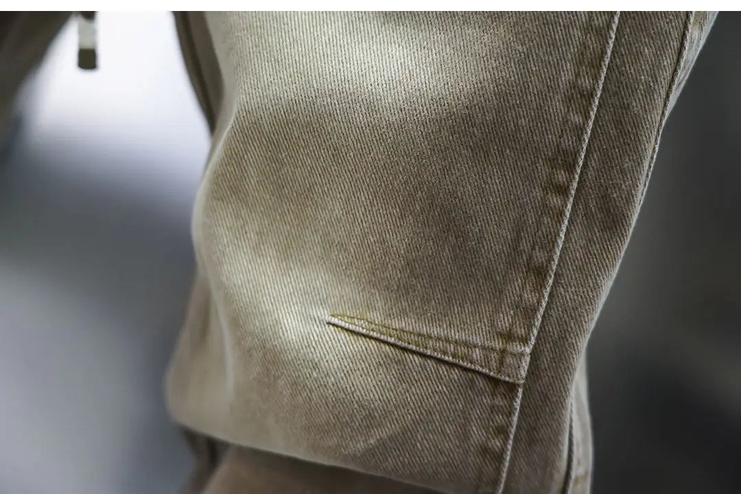 Gradient Harem Sweatpants Outdoor Jogger Pants Fashion Casual Pants Luxury Brand Men clothing