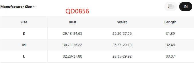 Cute Gray Rabbit Ear Hood Top Sexy Backless Slim Fit Bodysuit Zip Sleeveless Women Sexy Erotic Lingerie Bunny Cosplay Playsuit