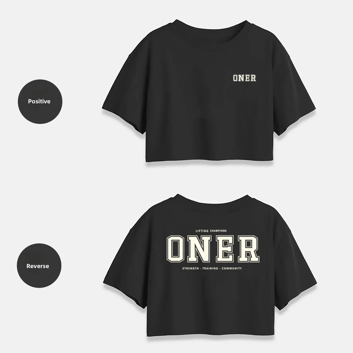 Pure Cotton Breathable American Style Sporty Short Sleeve round Neck T-Shirt Summer Casual Loose Soft Trendy Brand Women's Top