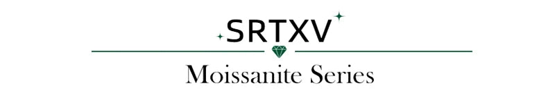 Luxury Pearl Moissanite Pendants Necklace For Women S925 Sterling Silver 18K Gold Plated Diamond Chain Wedding Gifts Jewelry