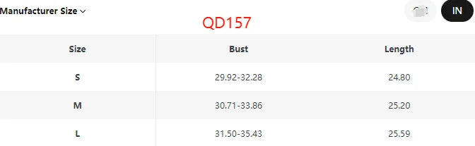 Cute Gray Rabbit Ear Hood Top Sexy Backless Slim Fit Bodysuit Zip Sleeveless Women Sexy Erotic Lingerie Bunny Cosplay Playsuit