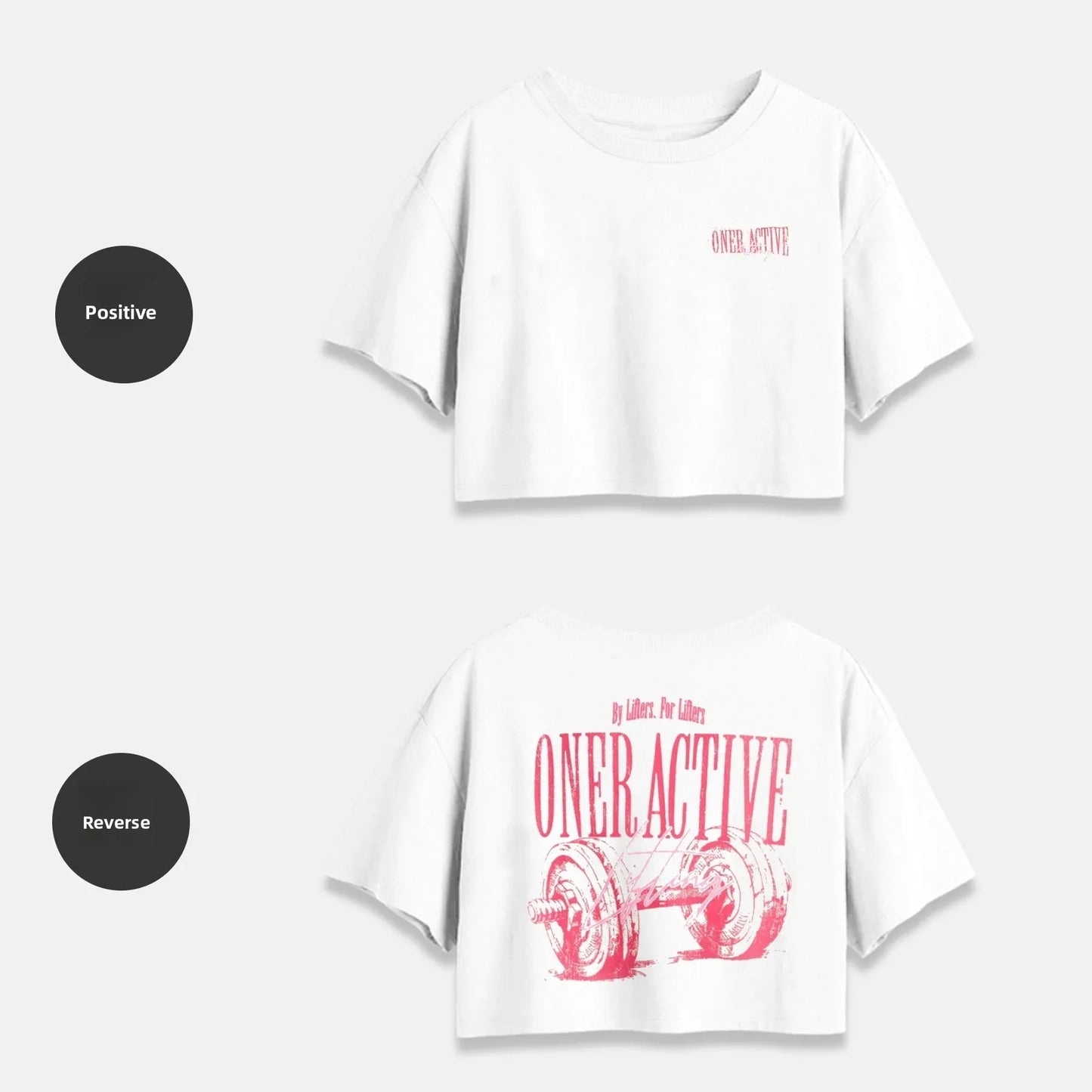 Pure Cotton Breathable American Style Sporty Short Sleeve round Neck T-Shirt Summer Casual Loose Soft Trendy Brand Women's Top