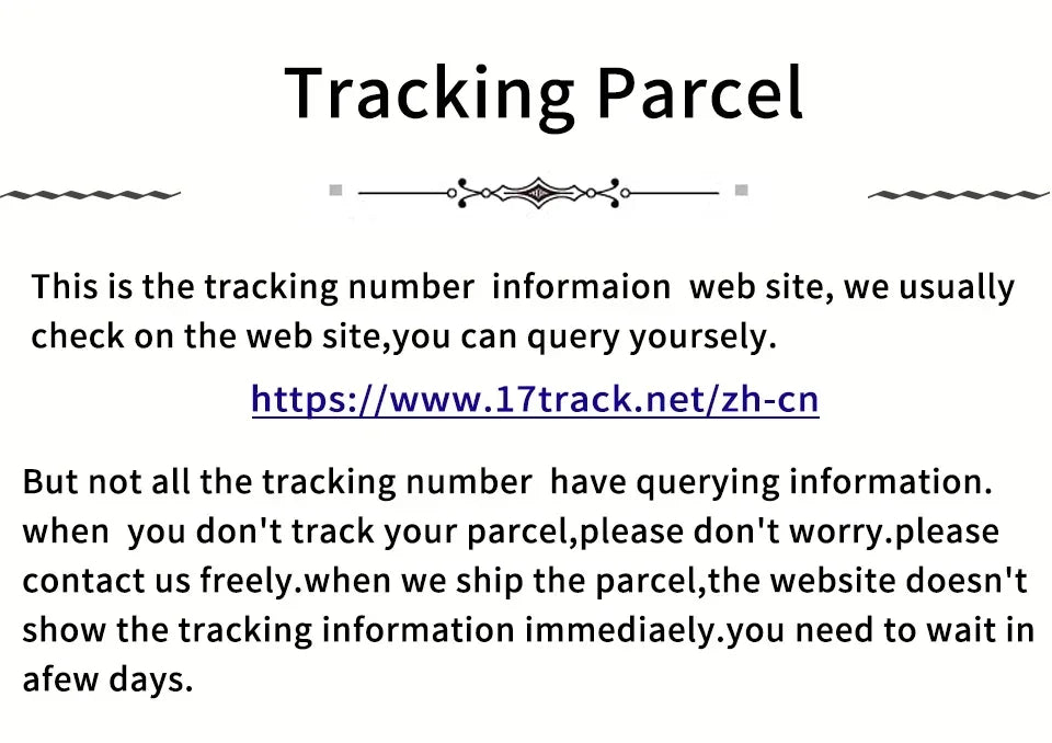 Men Slippers Camouflage Platform Outdoor Summer Clogs Shoe Women Beach Sandals Male Soft EVA Indoor Home Slides Lover Flip Flops