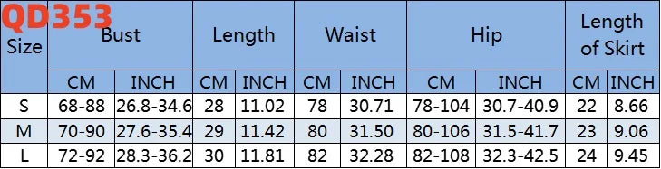 Cute Gray Rabbit Ear Hood Top Sexy Backless Slim Fit Bodysuit Zip Sleeveless Women Sexy Erotic Lingerie Bunny Cosplay Playsuit