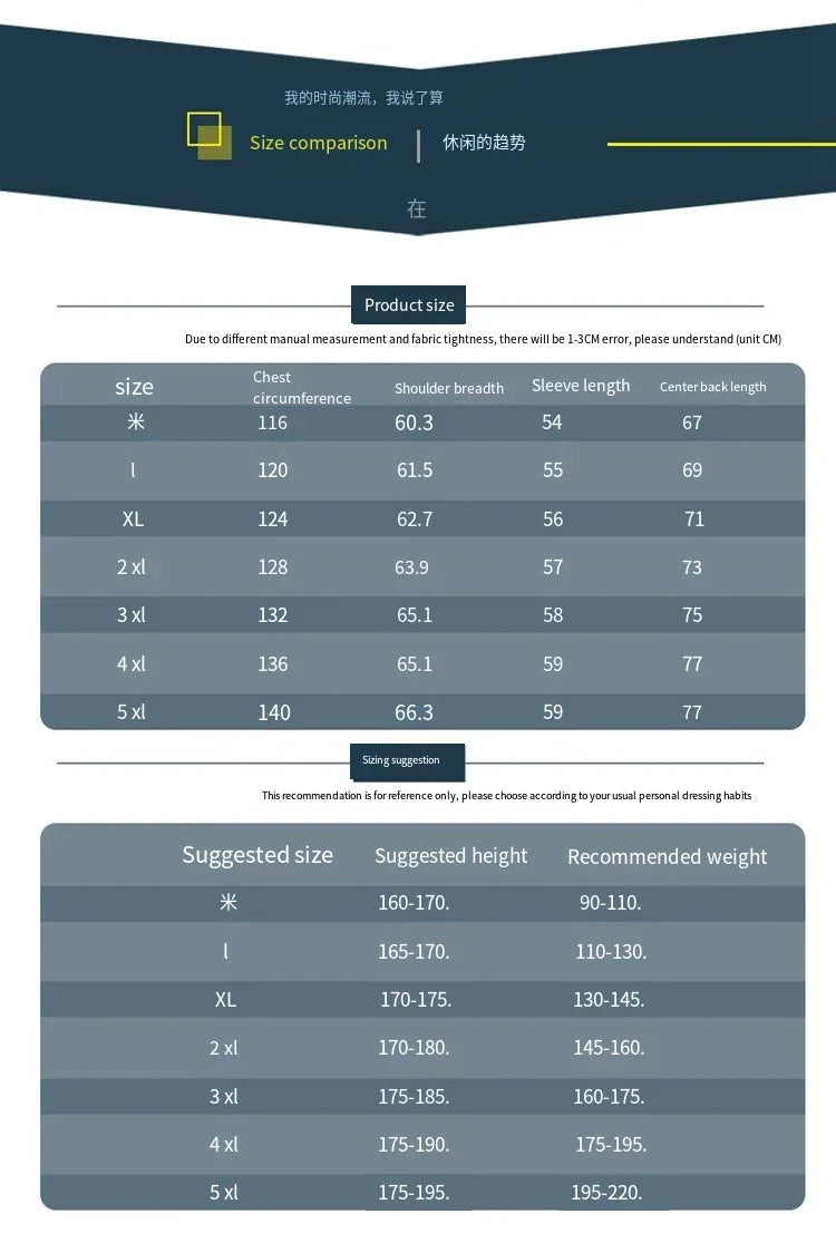 Mens  Motorcycle Jacket 2027 Men Fashion New Jackets Male  Bomber Coats Winter military garments tactical luxury Clothing