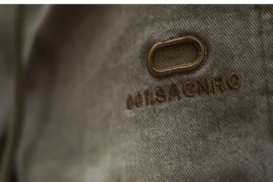 Gradient Harem Sweatpants Outdoor Jogger Pants Fashion Casual Pants Luxury Brand Men clothing