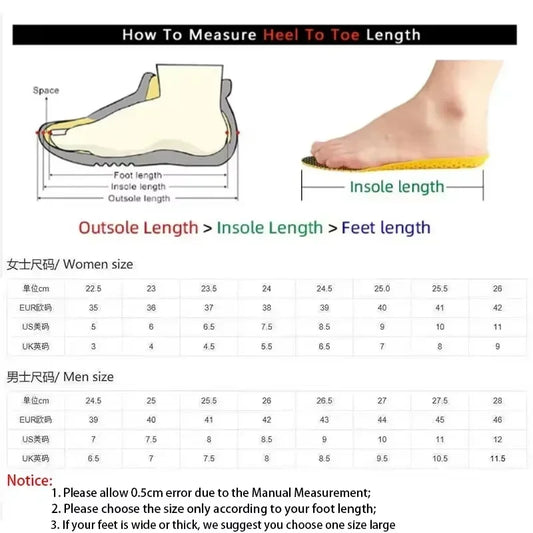 2025 High Quality Bread Shoes Lncrease Daddy Shoes Men's And Women's Pair Shoes Platform Board Shoes