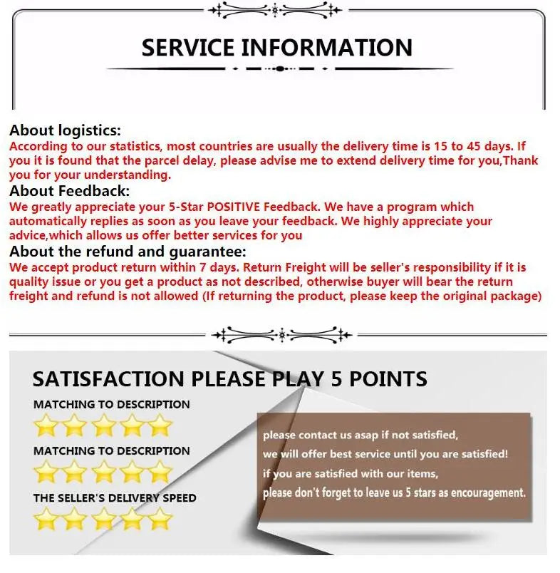 2023 Women's Platform Wedge Sandals New Summer High-heeled Fish Mouth Women's Shoes Soft Leather Heightened Platform Shoes