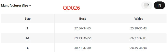 Cute Gray Rabbit Ear Hood Top Sexy Backless Slim Fit Bodysuit Zip Sleeveless Women Sexy Erotic Lingerie Bunny Cosplay Playsuit