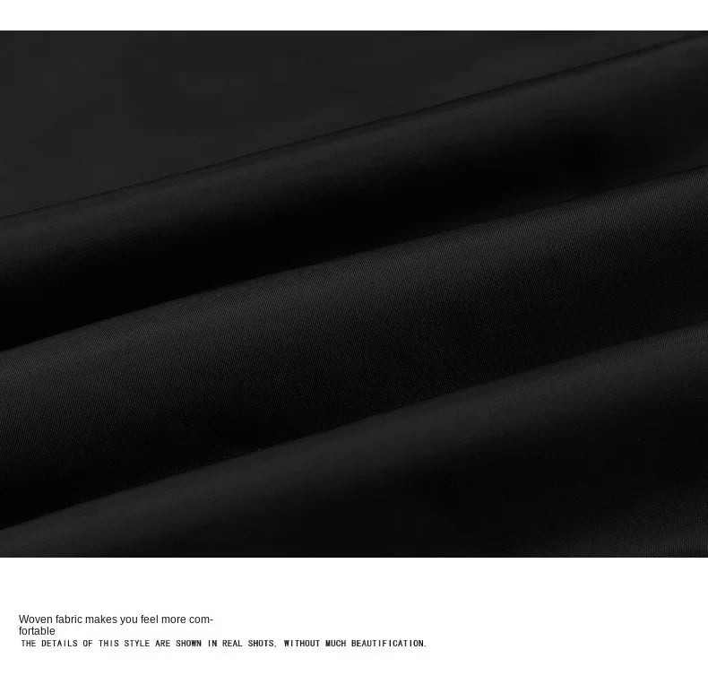 Mens  Motorcycle Jacket 2027 Men Fashion New Jackets Male  Bomber Coats Winter military garments tactical luxury Clothing