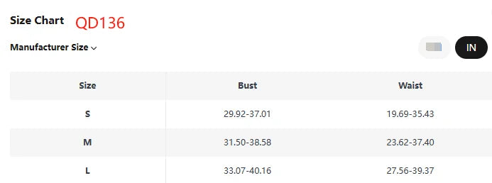 Cute Gray Rabbit Ear Hood Top Sexy Backless Slim Fit Bodysuit Zip Sleeveless Women Sexy Erotic Lingerie Bunny Cosplay Playsuit