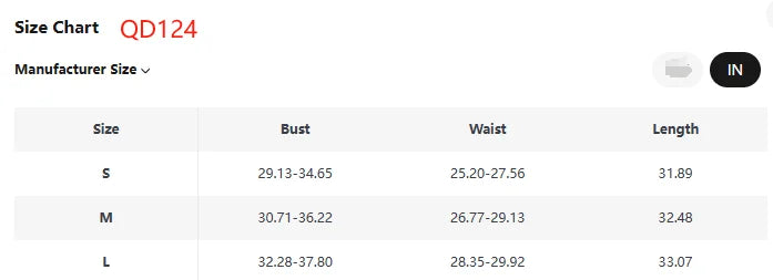 Cute Gray Rabbit Ear Hood Top Sexy Backless Slim Fit Bodysuit Zip Sleeveless Women Sexy Erotic Lingerie Bunny Cosplay Playsuit