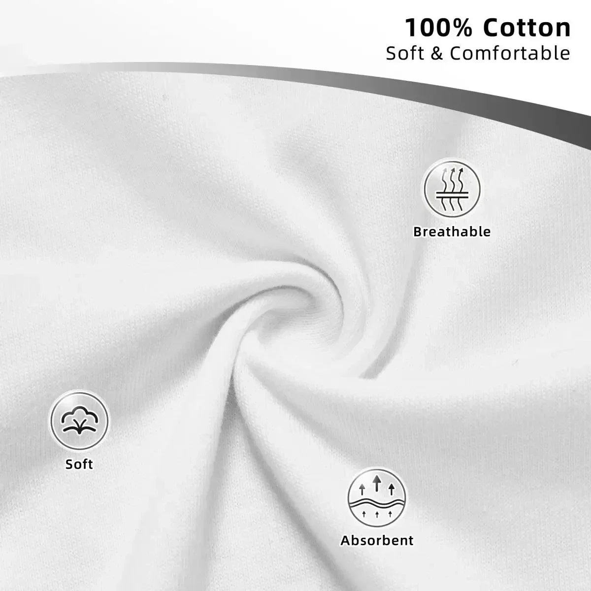 Personality Fashion Be Happy Lift Heavy Gym Weightlifting Graphic Men Women Casual 100% Cotton Oversized T-shirt Cute Clothing