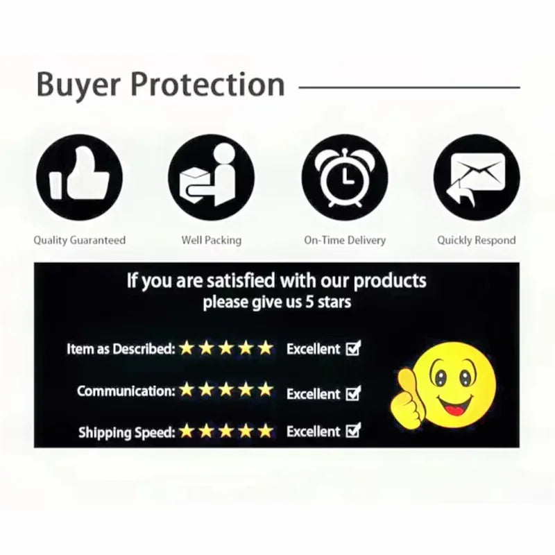 Men's Abstract Liquid Art Satin Shirt Fashion Casual Vacation Summer Spring Autumn Lapel Long Sleeve Shirt Pink Blue Gold Green