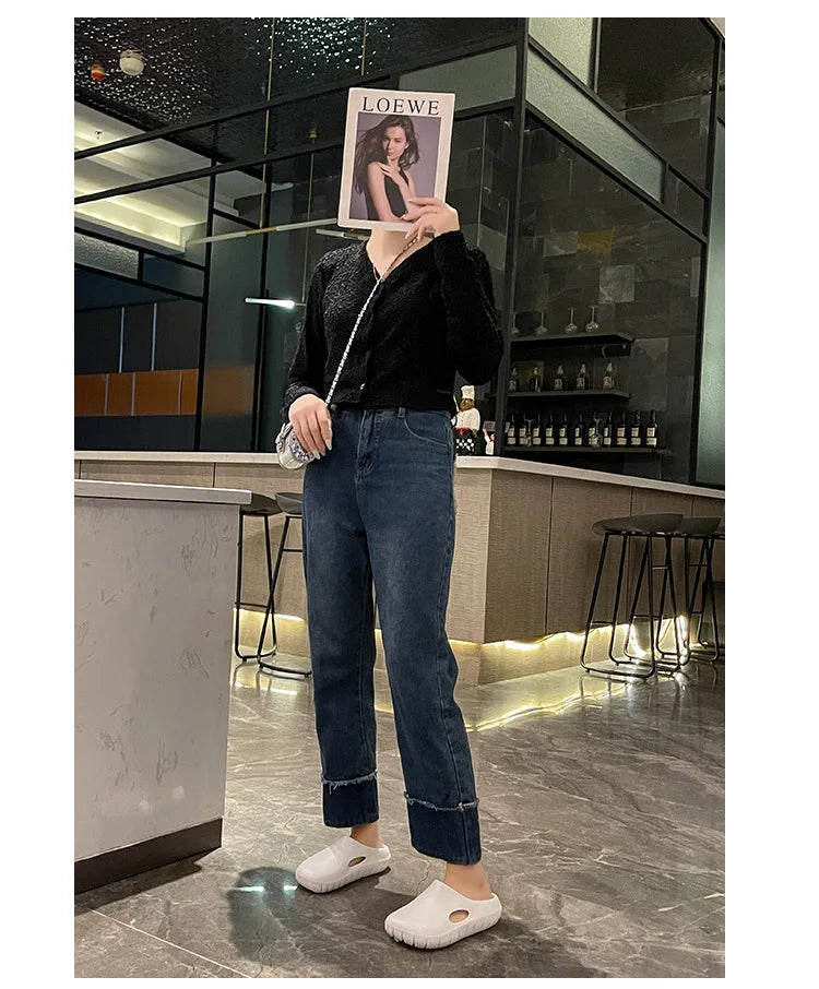 Asgard Summer Clogs Slippers For Women Outdoor Fashion Anti-slip Beach Slides Waterproof EVA Flat Garden Shoes Lady Home Sandals