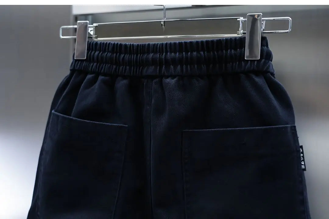 Gradient Harem Sweatpants Outdoor Jogger Pants Fashion Casual Pants Luxury Brand Men clothing