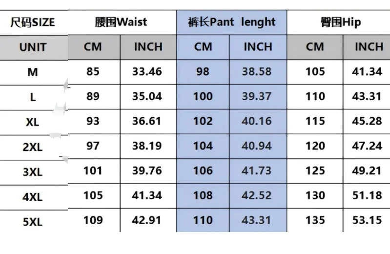 Men Loose Casual Pocket Draw Rope Sports Sweatpants Fashion Dragon And Hand Printed Sweatpants Winter New Thick Warm Sweatpants