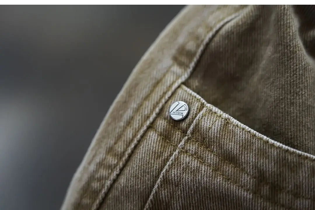 Gradient Harem Sweatpants Outdoor Jogger Pants Fashion Casual Pants Luxury Brand Men clothing