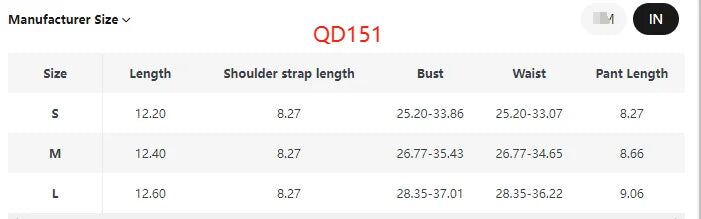 Cute Gray Rabbit Ear Hood Top Sexy Backless Slim Fit Bodysuit Zip Sleeveless Women Sexy Erotic Lingerie Bunny Cosplay Playsuit