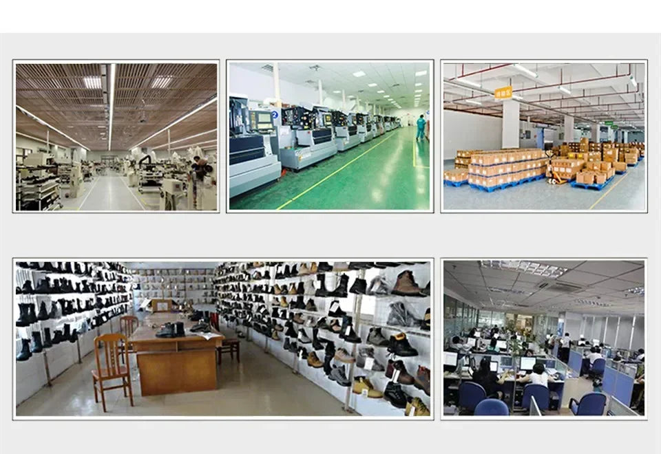 Men Slippers Camouflage Platform Outdoor Summer Clogs Shoe Women Beach Sandals Male Soft EVA Indoor Home Slides Lover Flip Flops