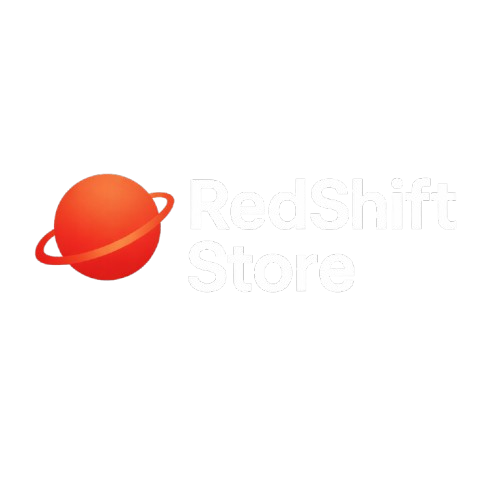 RedShift Store